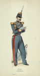 France, 1849