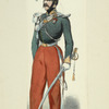 France, 1849