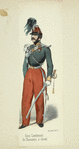 France, 1849
