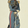 France, 1849