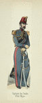 France, 1849
