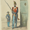 France, 1849