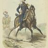 France, 1849