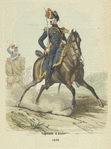 France, 1849