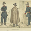France, 1849