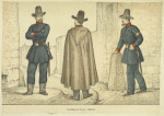 France, 1849