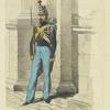 France, 1849