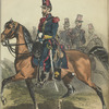 France, 1849