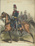 France, 1849