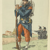 France, 1849