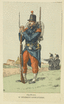 France, 1849