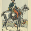 France, 1849