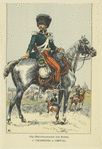 France, 1849