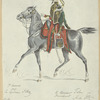 France, 1849