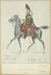 France, 1849