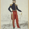 France, 1849