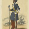 France, 1849
