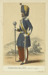 France, 1849