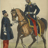 France, 1849