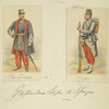 France, 1849