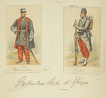 France, 1849
