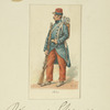 France, 1849