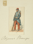 France, 1849