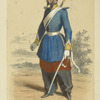 France, 1849