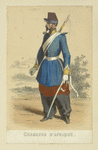 France, 1849