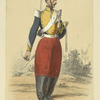 France, 1849