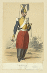 France, 1849