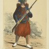 France, 1849