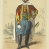 France, 1849