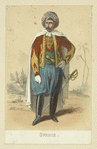 France, 1849