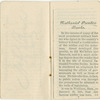 A Short History of General N.P. Banks