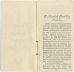 A Short History of General N.P. Banks