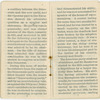 A Short History of General N.P. Banks