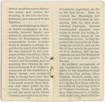 A Short History of General N.P. Banks