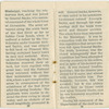 A Short History of General N.P. Banks