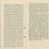 A Short History of General N.P. Banks