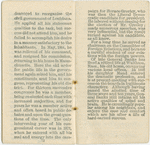 A Short History of General N.P. Banks