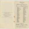 A Short History of General N.P. Banks