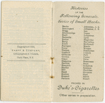 A Short History of General N.P. Banks