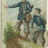 A Short History of General N.P. Banks