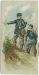 A Short History of General N.P. Banks