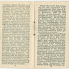 A Short History of General G.F. Beauregard