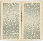 A Short History of General G.F. Beauregard