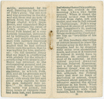 A Short History of General G.F. Beauregard
