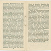 A Short History of General G.F. Beauregard