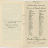 A Short History of General G.F. Beauregard